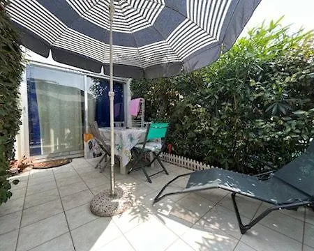 A La Conque * אגדה
